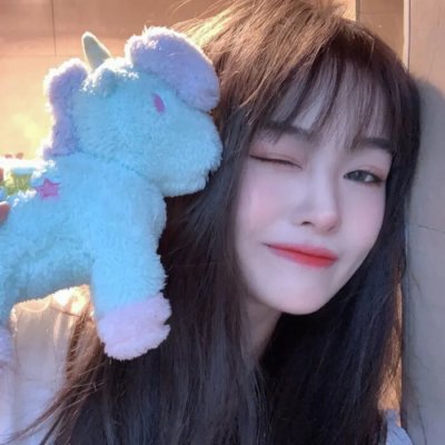 穿越农女我靠卖菜成郡主