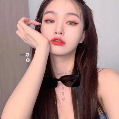 湖泊的传说国语