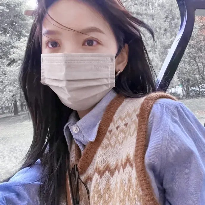 机巧少女不会受伤