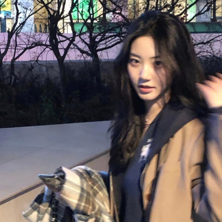 戒掉恋爱脑后我考上了清北