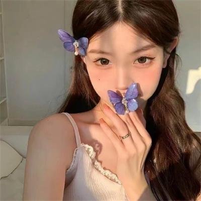 蜡笔小新：爆睡！梦世界大作战