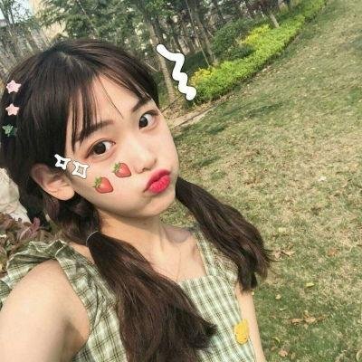 七零大院来了个大美人