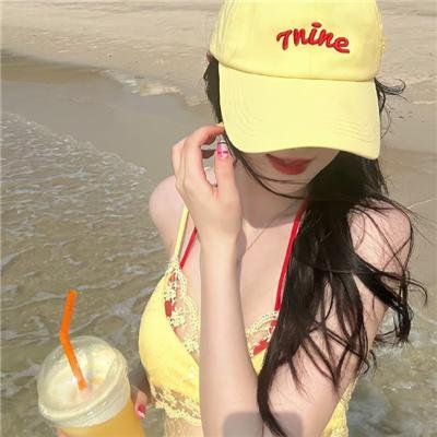 新闻播音员第二季