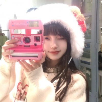 杨光的快乐生活5