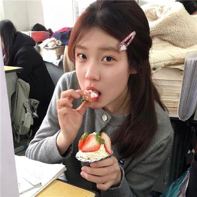 龙珠Z剧场版13：银河最强战士