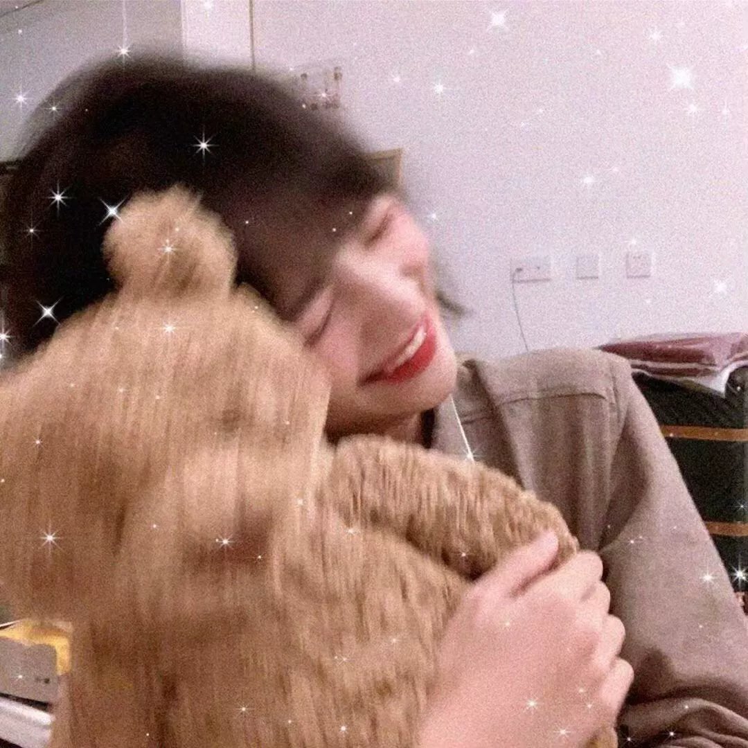 我生涯中最美的一周