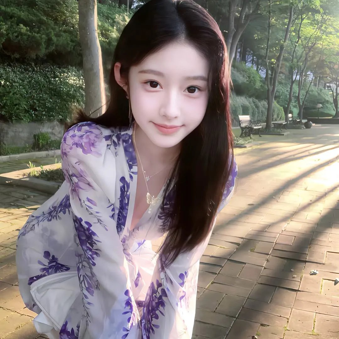 拐个太子来现代