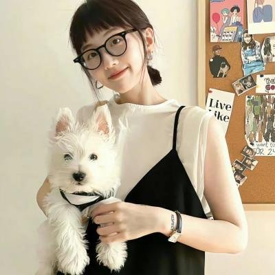 魔法保姆麦克菲国语