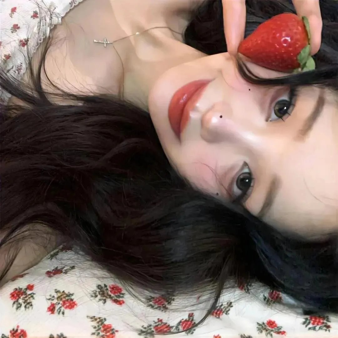 团宠千金三个舅舅来宠我