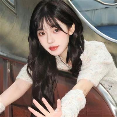 大雨落下眼泪成海