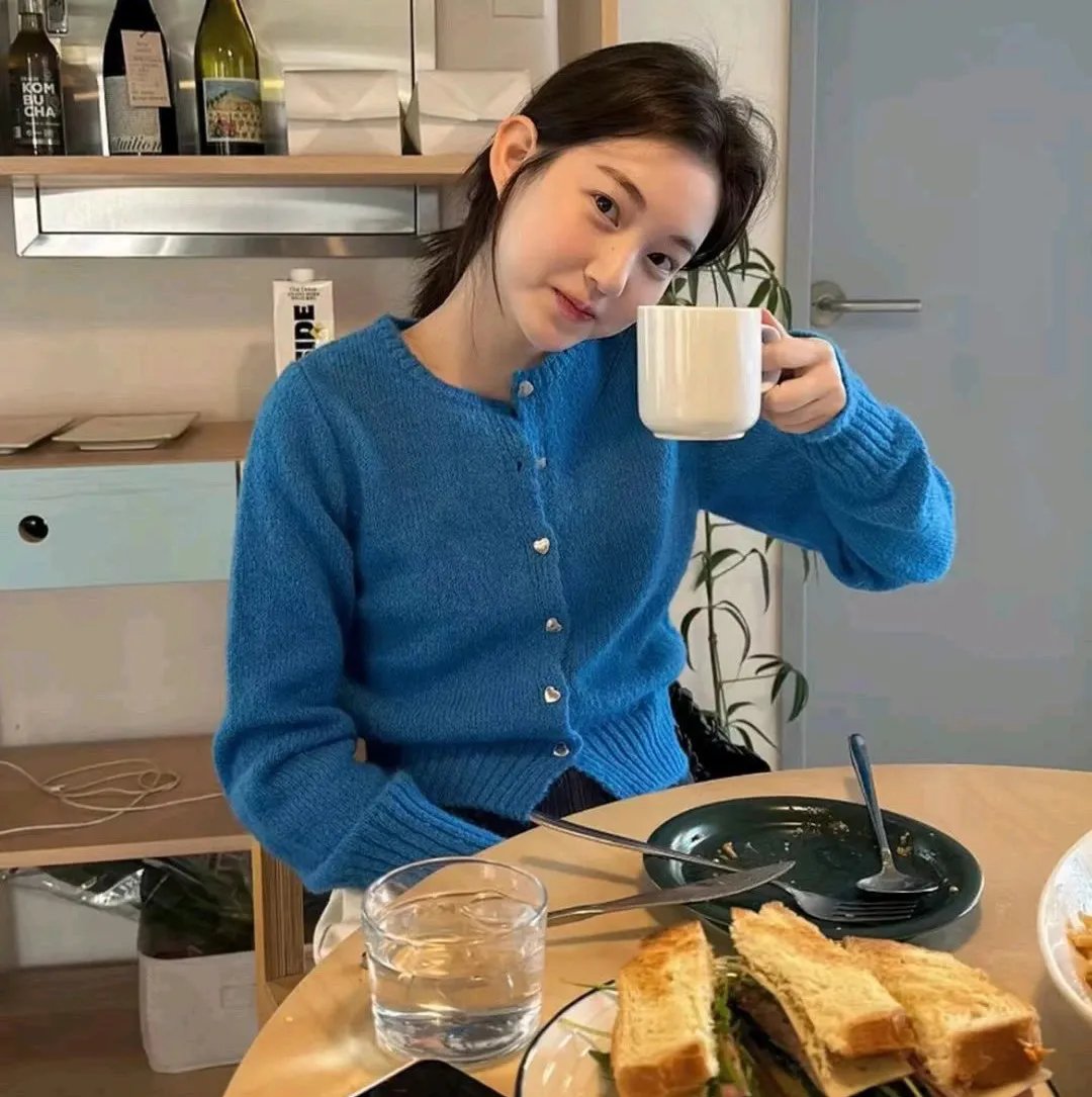 新版：消失的妻子