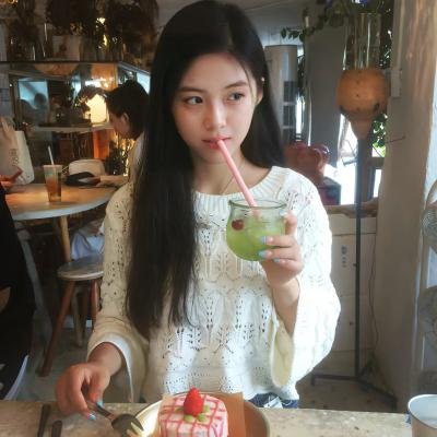 聊斋之极道天师