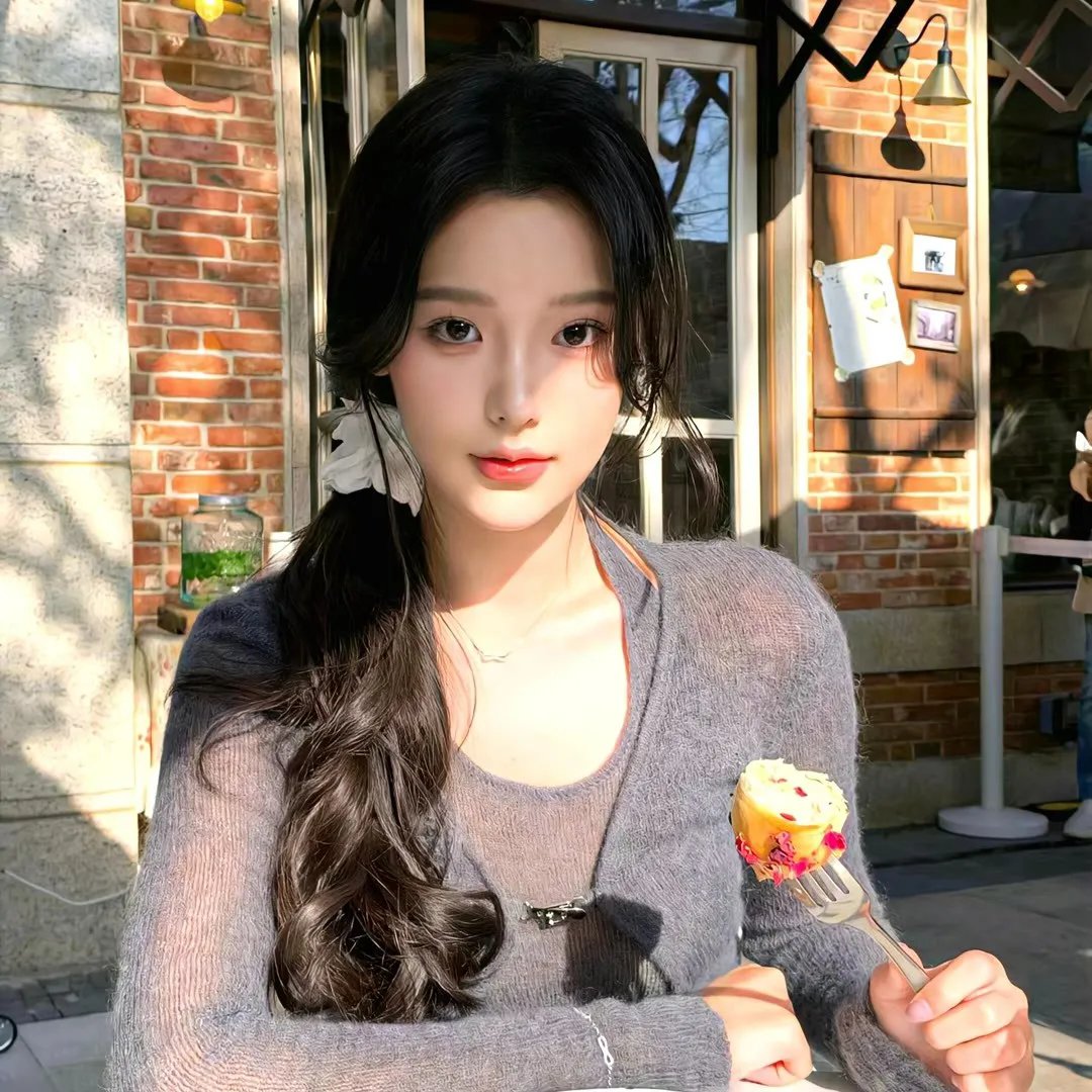 至尊神魔·动态漫