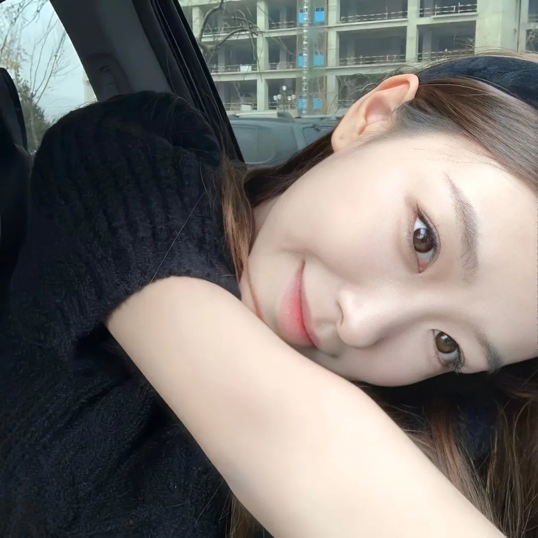 和山田进行LV.999的恋爱